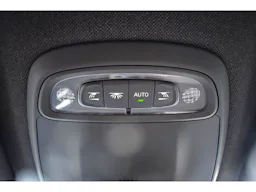 Volvo XC40 T5 Recharge 180+82 ch DCT7 Plus occasion - Photo 40