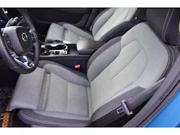 Volvo XC40  T5 Recharge 180+82 ch DCT7 Plus occasion - Photo 41
