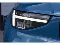 Volvo XC40  T5 Recharge 180+82 ch DCT7 Plus occasion - Photo 46