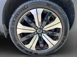 Volvo XC40 T5 Recharge 180+82 ch DCT7 Plus occasion - Photo 6