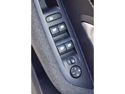 Peugeot 208 PureTech 75 S&S BVM5 Style occasion - Photo 10