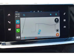 Peugeot 208  PureTech 75 S&S BVM5 Style occasion - Photo 11