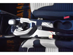 Peugeot 208  PureTech 75 S&S BVM5 Style occasion - Photo 14