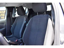 Peugeot 208 PureTech 75 S&S BVM5 Style occasion - Photo 15