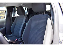 Peugeot 208  PureTech 75 S&S BVM5 Style occasion - Photo 15