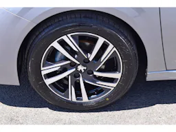 Peugeot 208  PureTech 75 S&S BVM5 Style occasion - Photo 16