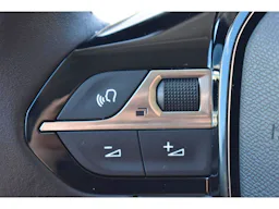 Peugeot 208 PureTech 75 S&S BVM5 Style occasion - Photo 21
