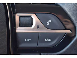 Peugeot 208  PureTech 75 S&S BVM5 Style occasion - Photo 22