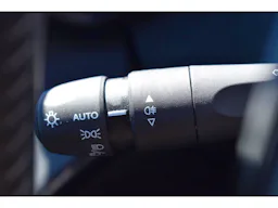Peugeot 208 PureTech 75 S&S BVM5 Style occasion - Photo 23