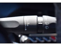 Peugeot 208  PureTech 75 S&S BVM5 Style occasion - Photo 24