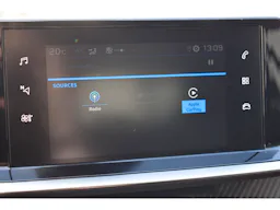 Peugeot 208 PureTech 75 S&S BVM5 Style occasion - Photo 27
