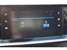 Peugeot 208  PureTech 75 S&S BVM5 Style occasion - Photo 27
