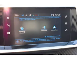 Peugeot 208  PureTech 75 S&S BVM5 Style occasion - Photo 28