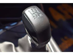 Peugeot 208  PureTech 75 S&S BVM5 Style occasion - Photo 31