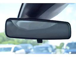 Peugeot 208  PureTech 75 S&S BVM5 Style occasion - Photo 32
