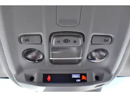 Peugeot 208  PureTech 75 S&S BVM5 Style occasion - Photo 33