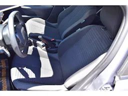 Peugeot 208  PureTech 75 S&S BVM5 Style occasion - Photo 34