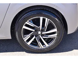 Peugeot 208 PureTech 75 S&S BVM5 Style occasion - Photo 35