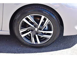 Peugeot 208  PureTech 75 S&S BVM5 Style occasion - Photo 36