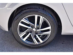 Peugeot 208 PureTech 75 S&S BVM5 Style occasion - Photo 37