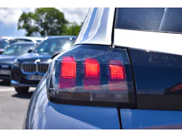 Peugeot 208  PureTech 75 S&S BVM5 Style occasion - Photo 38