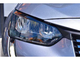 Peugeot 208 PureTech 75 S&S BVM5 Style occasion - Photo 39