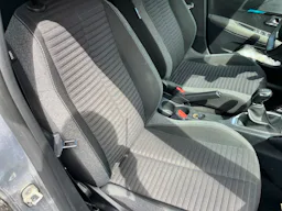 Peugeot 208  1.2i PureTech 12V S&S - 75  II 2019 BERLINE Active PHASE 2 occasion - Photo 4