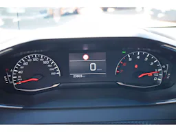 Peugeot 208 PureTech 75 S&S BVM5 Style occasion - Photo 8