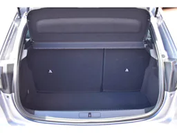 Peugeot 208 PureTech 75 S&S BVM5 Style occasion - Photo 9
