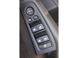 BMW Série 1  118i 136 ch DKG7 F40 Edition Sport occasion - Photo 10