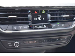 BMW Série 1 118i 136 ch DKG7 F40 Edition Sport occasion - Photo 13