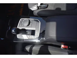 BMW Série 1  118i 136 ch DKG7 F40 Edition Sport occasion - Photo 14