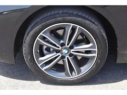 BMW Série 1  118i 136 ch DKG7 F40 Edition Sport occasion - Photo 16