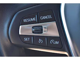 BMW Série 1 118i 136 ch DKG7 F40 Edition Sport occasion - Photo 22