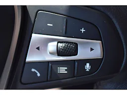 BMW Série 1 118i 136 ch DKG7 F40 Edition Sport occasion - Photo 23