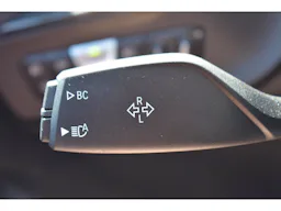 BMW Série 1 118i 136 ch DKG7 F40 Edition Sport occasion - Photo 24