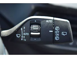 BMW Série 1 118i 136 ch DKG7 F40 Edition Sport occasion - Photo 25