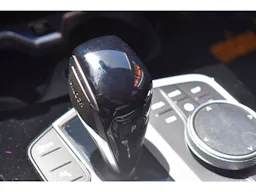 BMW Série 1 118i 136 ch DKG7 F40 Edition Sport occasion - Photo 28