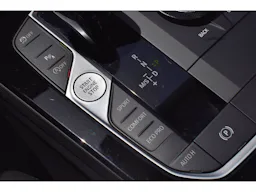 BMW Série 1 118i 136 ch DKG7 F40 Edition Sport occasion - Photo 29