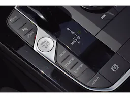 BMW Série 1  118i 136 ch DKG7 F40 Edition Sport occasion - Photo 29