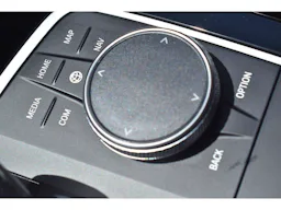 BMW Série 1  118i 136 ch DKG7 F40 Edition Sport occasion - Photo 30