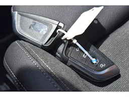BMW Série 1 118i 136 ch DKG7 F40 Edition Sport occasion - Photo 31
