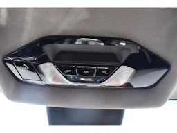 BMW Série 1 118i 136 ch DKG7 F40 Edition Sport occasion - Photo 33