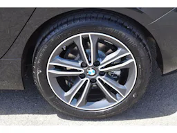 BMW Série 1 118i 136 ch DKG7 F40 Edition Sport occasion - Photo 34