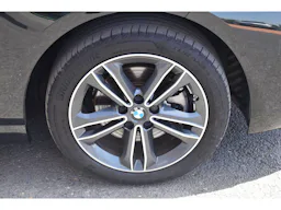 BMW Série 1 118i 136 ch DKG7 F40 Edition Sport occasion - Photo 35