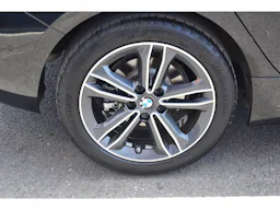 BMW Série 1 118i 136 ch DKG7 F40 Edition Sport occasion - Photo 36