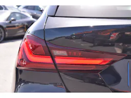 BMW Série 1 118i 136 ch DKG7 F40 Edition Sport occasion - Photo 37
