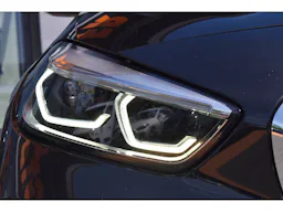 BMW Série 1  118i 136 ch DKG7 F40 Edition Sport occasion - Photo 38