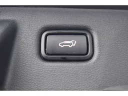 Kia Ceed  SW 1.0 T-GDI 120 GT Line Premium occasion - Photo 10