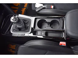 Kia Ceed  SW 1.0 T-GDI 120 GT Line Premium occasion - Photo 14